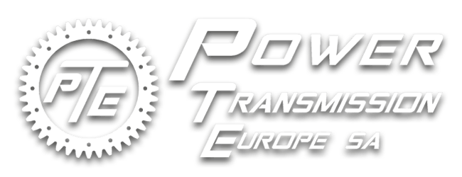 logo power transmission europe sa